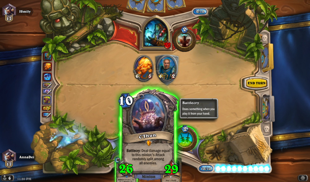 Hearthstone Screenshot 04-29-16 23.20.10.png