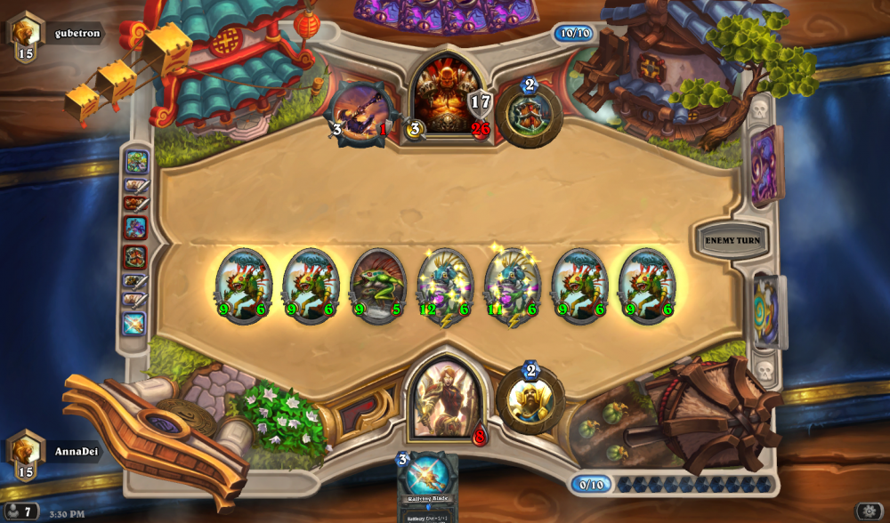 Hearthstone Screenshot 05-07-16 15.30.59.png