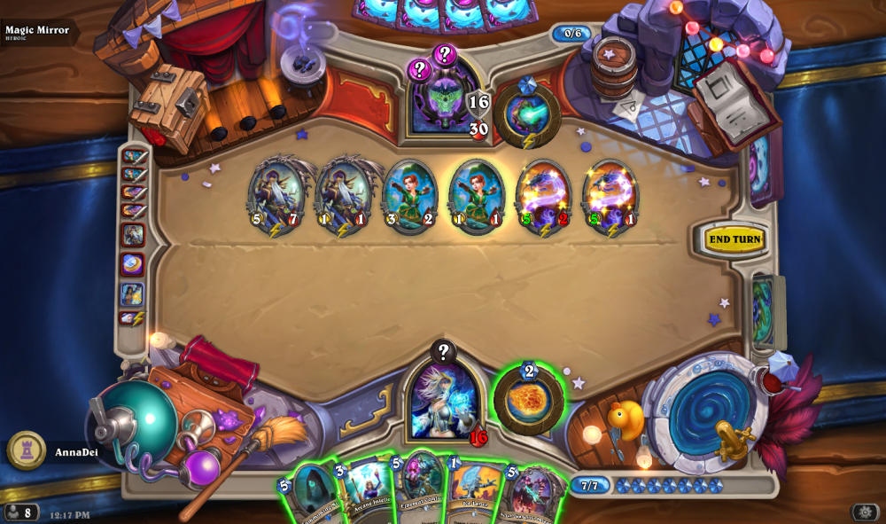 Hearthstone Screenshot 08-12-16 12.17.42.png