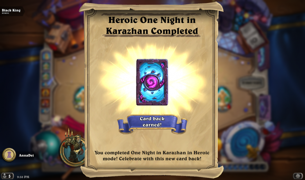 Hearthstone Screenshot 09-01-16 21.58.02.png