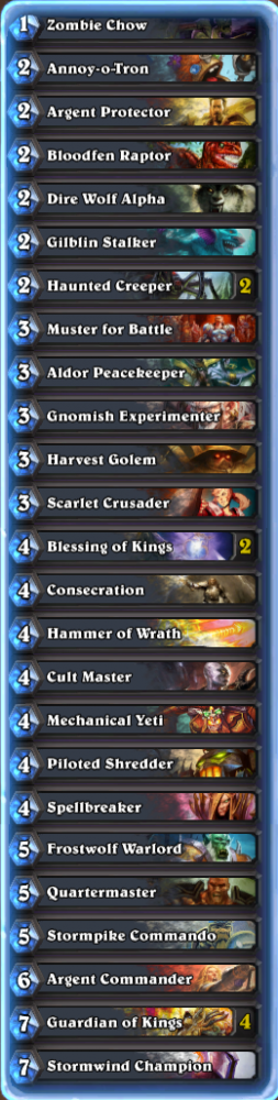 Hearthstone_2015-02-12_Paladin Arena Deck.png