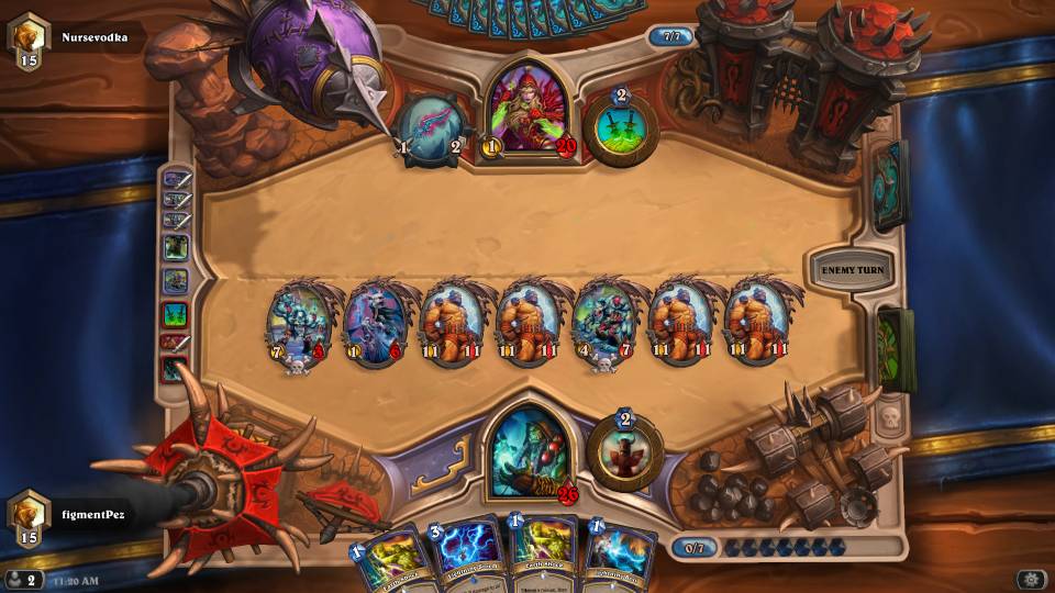 Hearthstone_Screenshot_11-20-2014 Thaddius times four.jpg