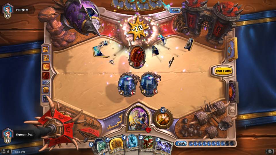 Hearthstone_Screenshot_11.28.2014 Double Malygos Win.jpg