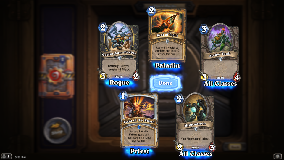 Hearthstone_Screenshot_12.8.2014 _ GvG Pack 1.png