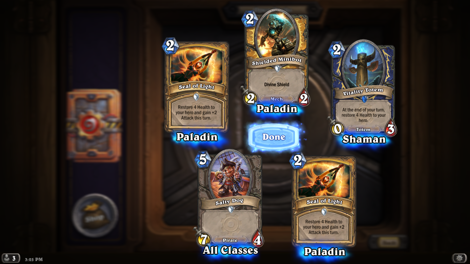 Hearthstone_Screenshot_12.8.2014 _ GvG Pack 2.png