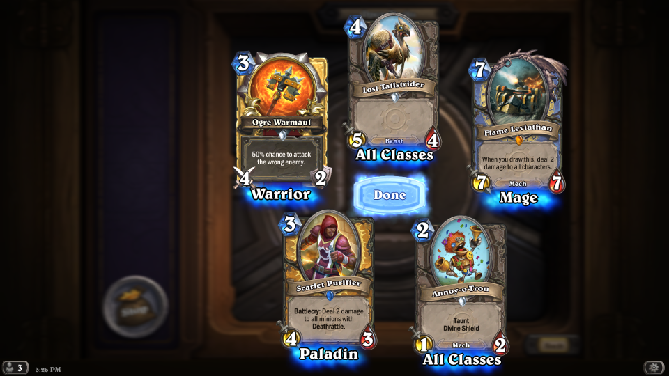 Hearthstone_Screenshot_12.8.2014 _ GvG Pack 3.png