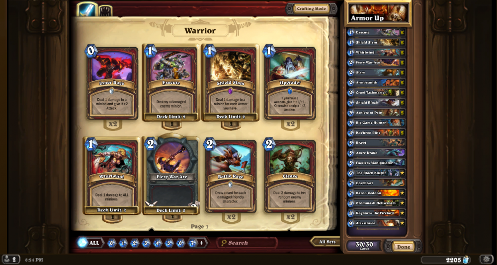 Hearthstone_Screenshot_6.15.2014.20.24.03.png