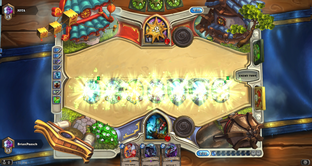 Hearthstone_Screenshot_6.21.2014.13.55.26.png