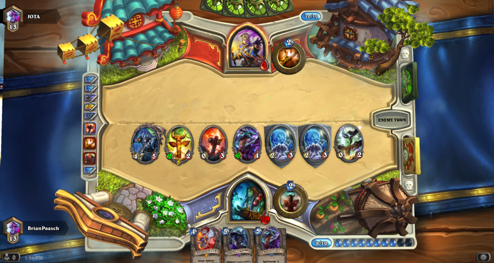 Hearthstone_Screenshot_6.21.2014.13.56.32.png