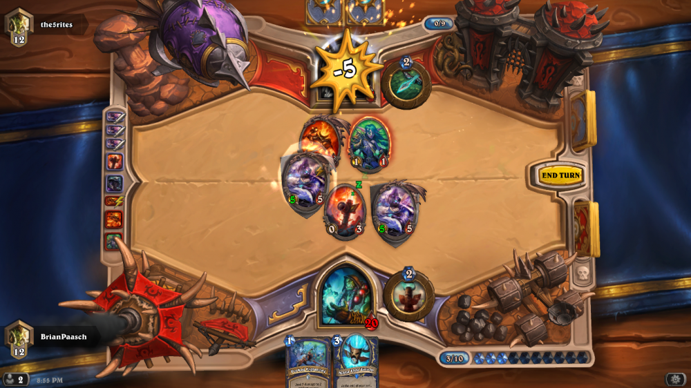 Hearthstone_Screenshot_6.23.2014.20.55.13.png