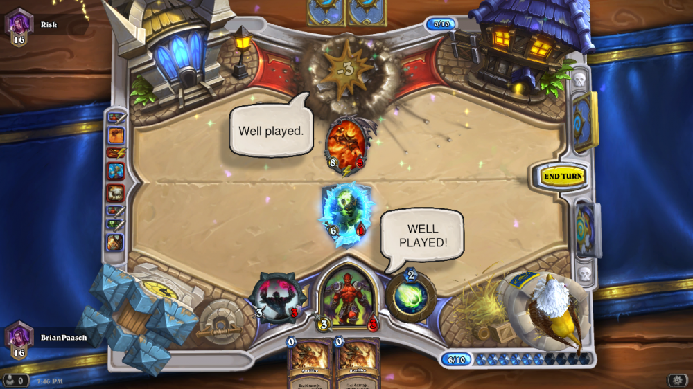 Hearthstone_Screenshot_7.10.2014.19.46.15.png