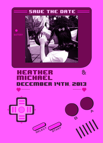 Heather_s Save Date.jpg