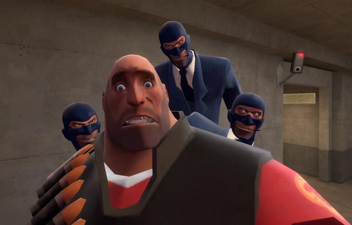 heavy-spies.jpg