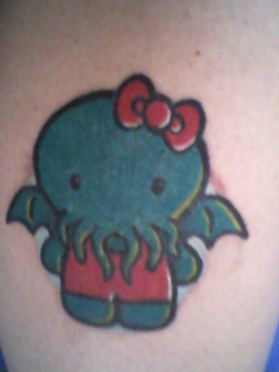 hello-kitty-Cthulhu-tattoo-400x533.jpg