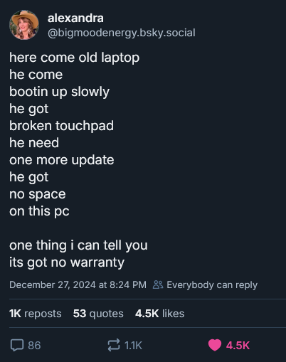 Here come ol laptop.png