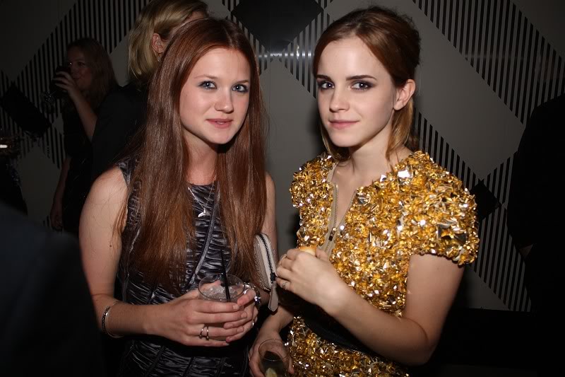 Hermione-and-Ginny.jpg