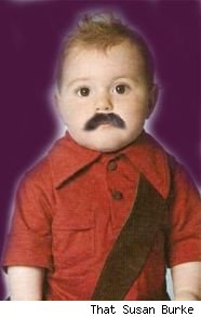 hipster-baby-mustacheopt.jpg