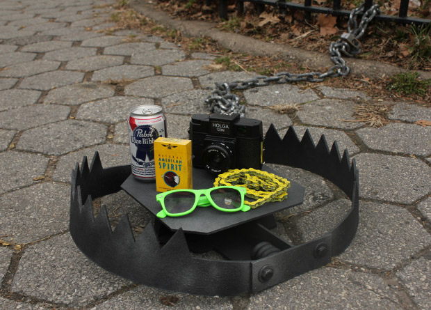 hipster-trap.jpg