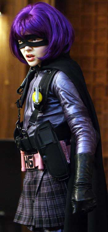 hit_girl_costume_350.jpg