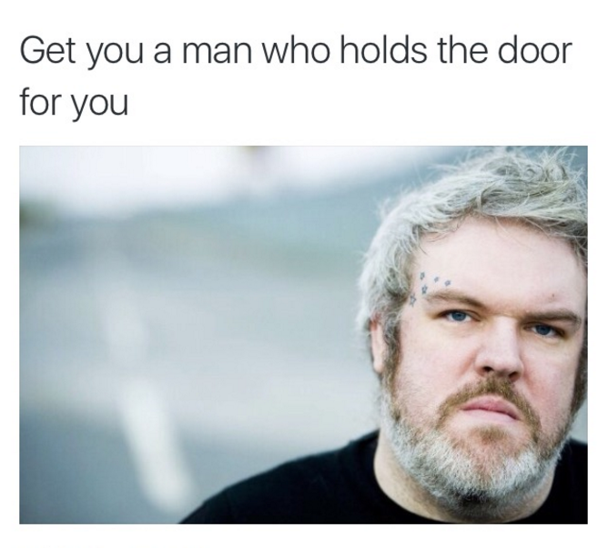 holdthedoor.png