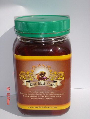 HONEY BOTTLE PICTURE.JPG