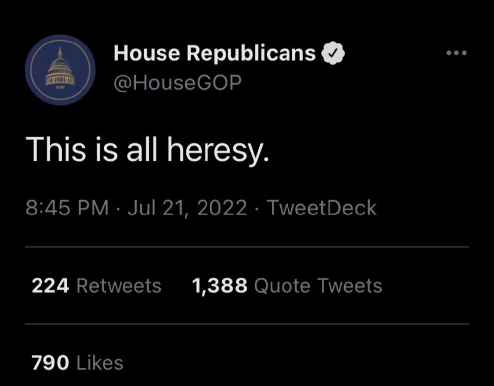 House GOP Twitter made a Freudian slip.jpg