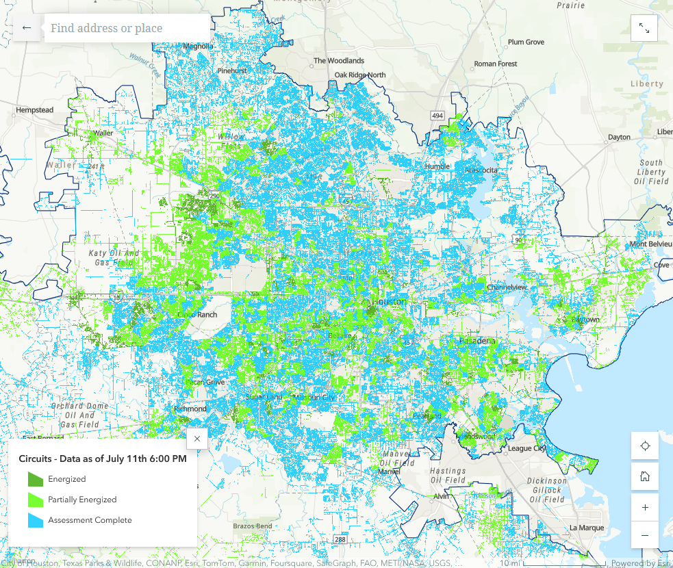 Houston Electricity as of 7 30 AM 2024-07-12 .png