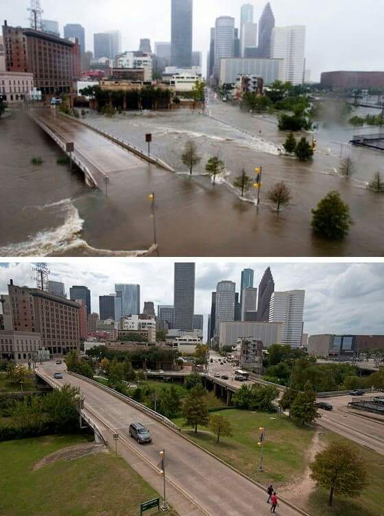 Houston Flooding Comparison.jpg