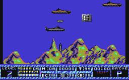 Hunt for Red October C64.jpg