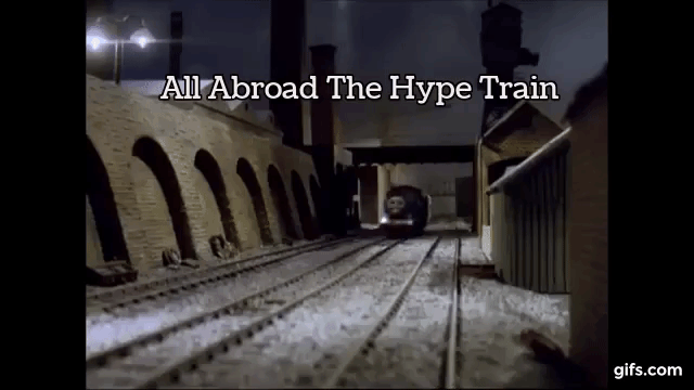 hype-train.gif