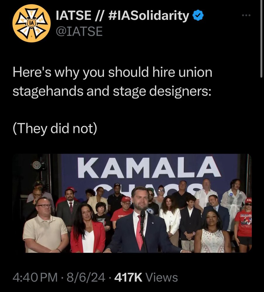 IATSE says Vance sucks.jpg