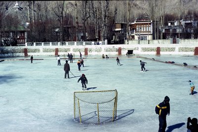 ice_hockey_in_leh.jpg