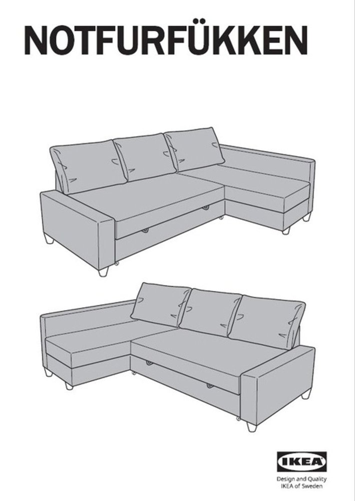 Ikea couch notfurfukken.jpg