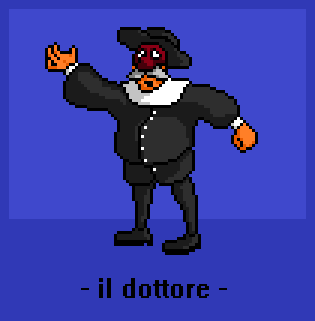 Il dottore 300.png