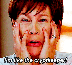 I'm_like_the_cryptkeeper.gif