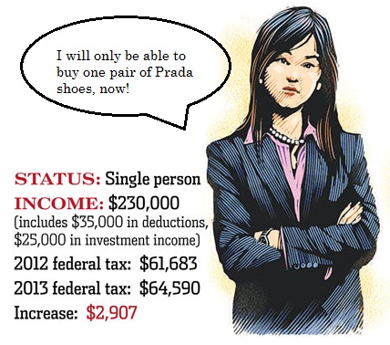 Income for memes- single prada.jpg