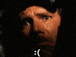 Indiana_Jones__sad_face__by_long_live_the_stupid.png.jpeg