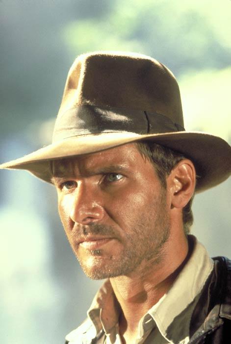 indiana_jones_wearing_his_hat.jpg