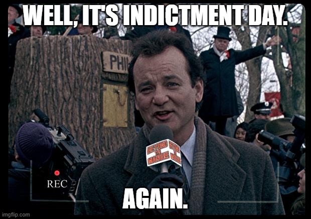 indictment Day.jpg