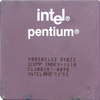 intel_s7_pentium_133.jpg