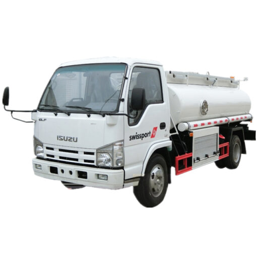 ISUZU-5000L.jpg