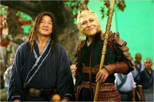 jackie-chan-collin-chou-the-forbidden-kingdom.jpg