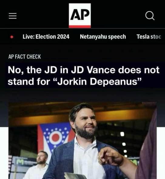 JD stands for Jorkin Depeanus.jpeg