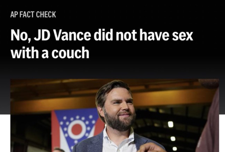 JD Vance had sex with furniture probably a couch.jpg