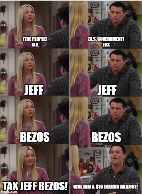 Jeff Bezos.jpg