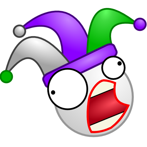 Jester Durr _ Joker Style _ 2013_02_17.png