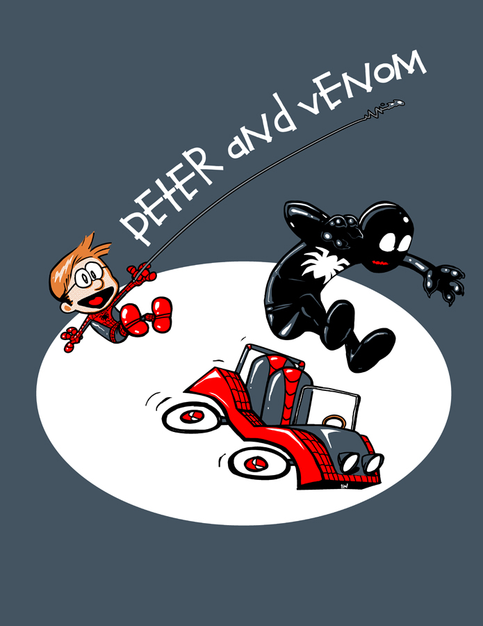 Joyride Logo _ Peter and Venom.jpg