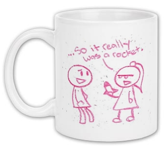 juski_mug.png