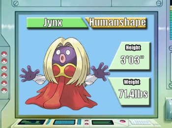 Jynx.jpg