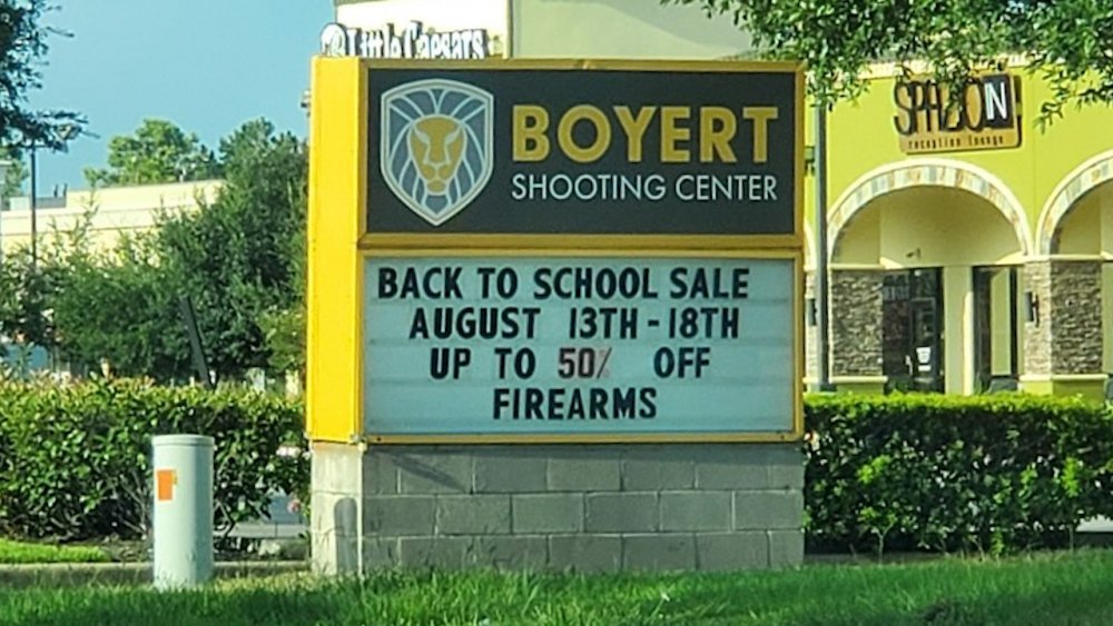 Katy Texas back-to-school-gun-sale-rotated.jpg